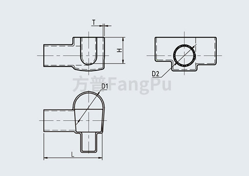 储能电池产品应用-3.jpg